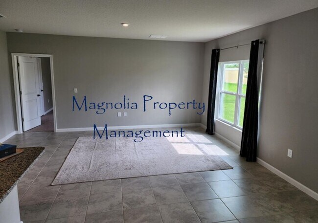 Photo - Magnolia Park - Haines City