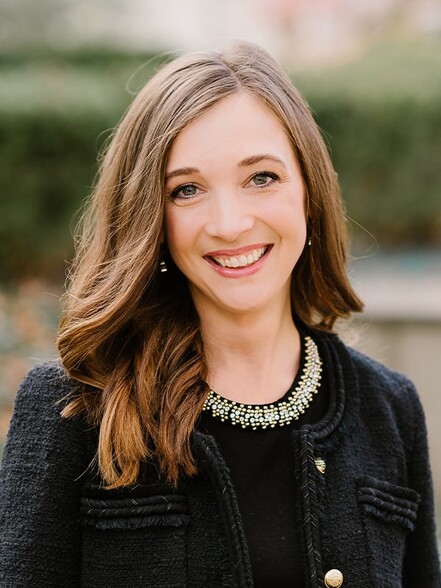 Primary Contact Photo