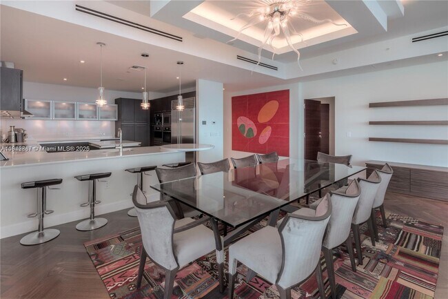 Photo - 17001 Collins Ave Unit 4301+Cabana