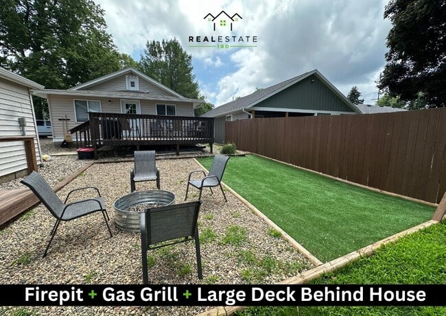 Photo - 88 Gingles Dr