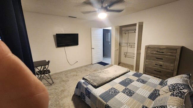 Photo - 881 SW General Patton Ter