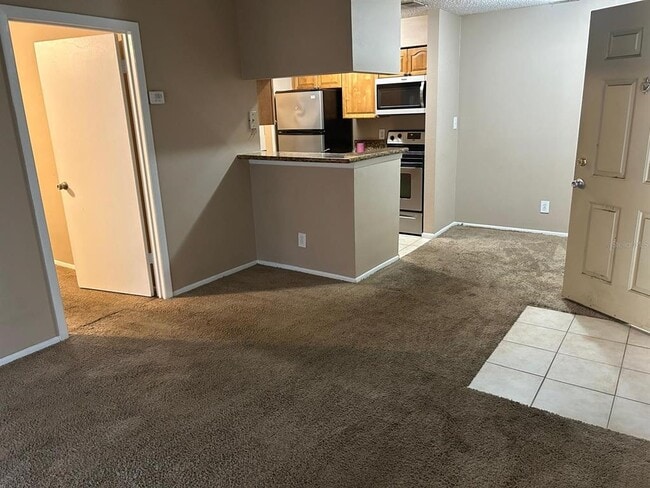 Photo - 238 Afton Square Unit 305