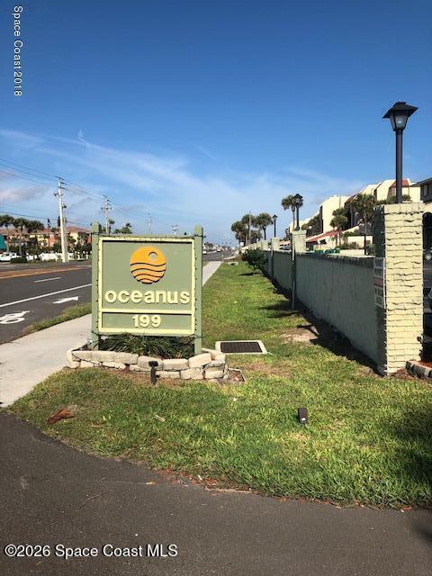 Building Photo - 199 Jimmy Buffett Mem Hwy Unit A203