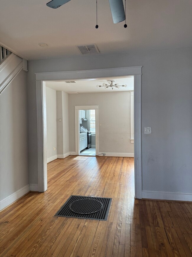 Photo - 741 Melville Ave