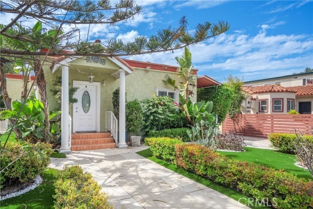 Photo - 1836 Euclid St