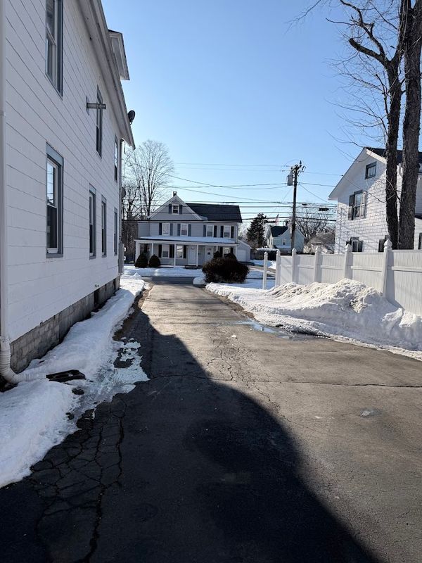 Photo - 79 Meadow St