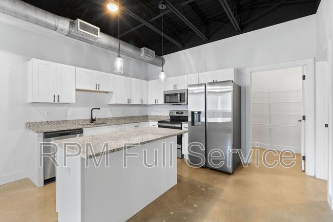 Photo - 295 Plus Park Blvd Condo Unit #213