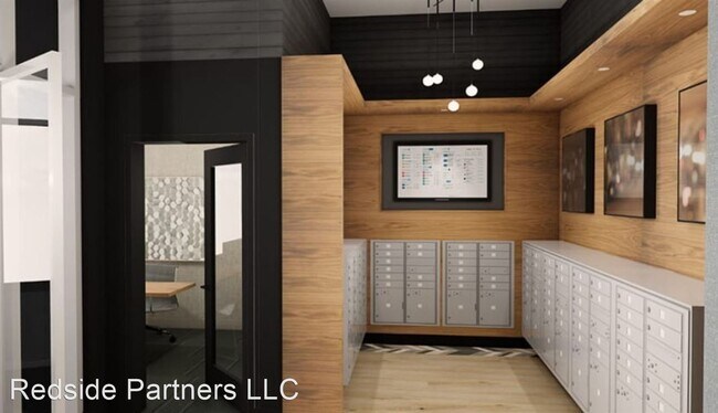 Photo - 838 NE 66th St