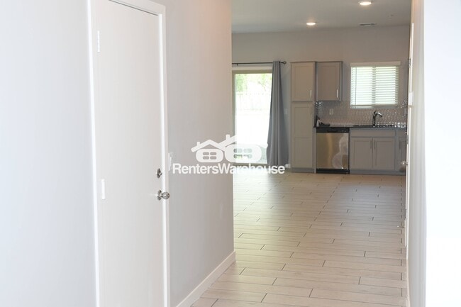 Photo - 2264 W Harmont Dr