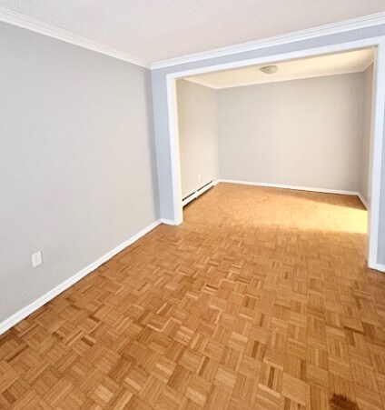 Photo - 1455 Tyandaga Park Dr