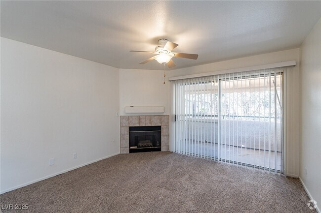 Building Photo - 3061 Key Largo Dr Unit 202 Rental