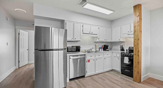312 Bream Ave Unit SI ID1502004P