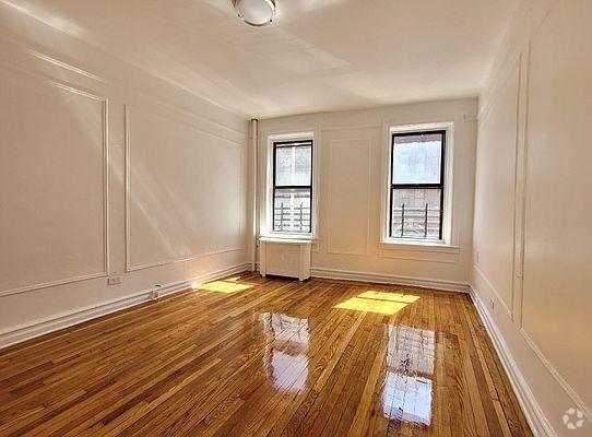 Building Photo - 1 bedroom in BRONX NY 10467 Unit 1A Rental