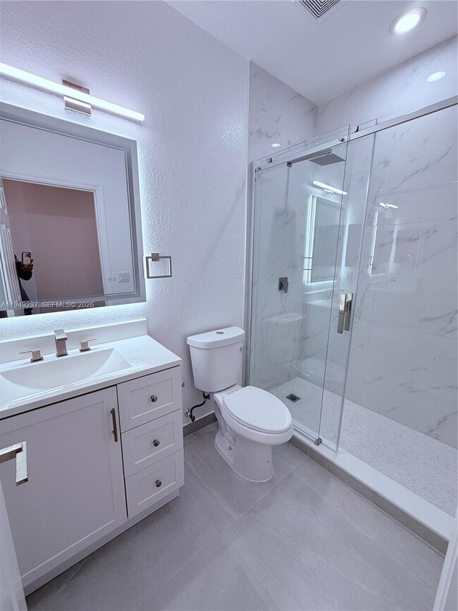 Photo - 11202 NW 83rd St Unit 207