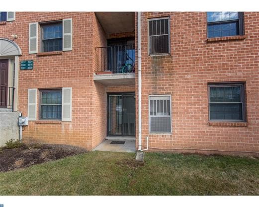 Photo - 3301 Valley Dr