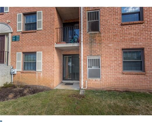 Photo - 3301 Valley Dr Condo
