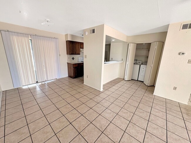 Photo - 4016-4022 North Calle Grande Unit 4022