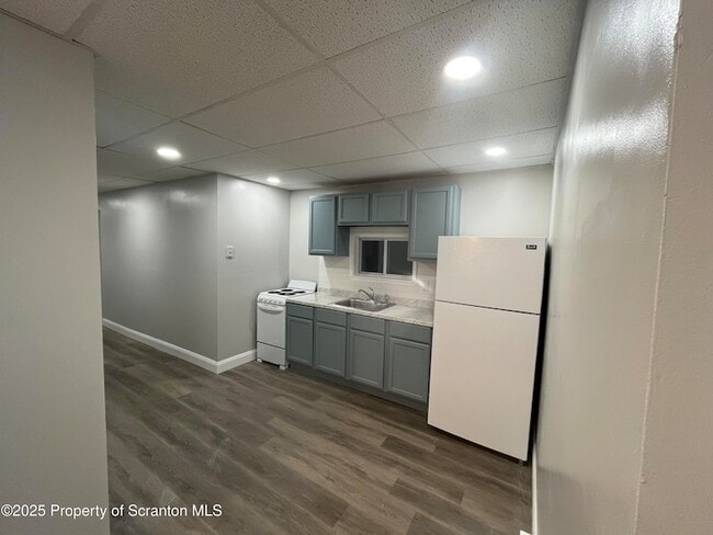Photo - 539-541 E Pine St Condo Unit L 6 7