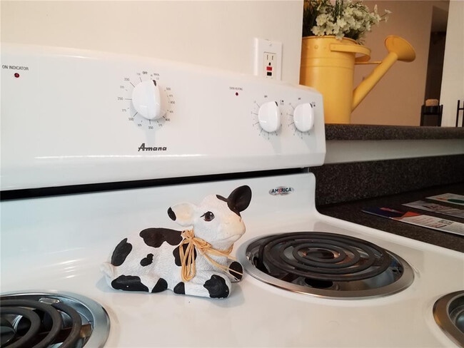 Photo - 1881 NW 96th Terrace Unit 7F