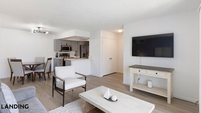1455 E Katie Ave Unit T26