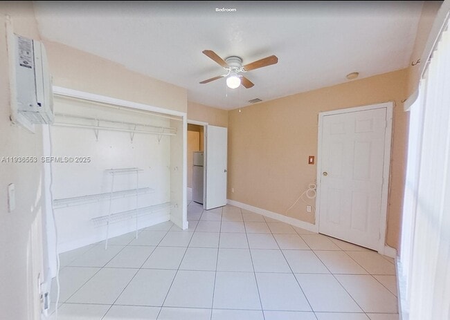 Photo - 18621 SW 97th Ct Unidad 0