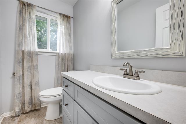 Photo - 3404 Sunnydale Ln