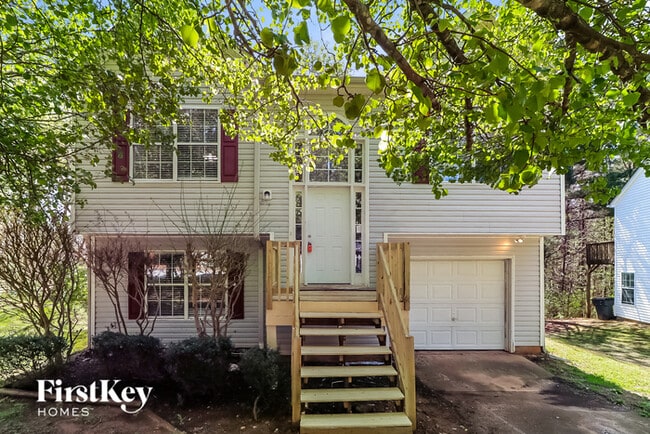 Photo - 7066 Shenandoah Trail