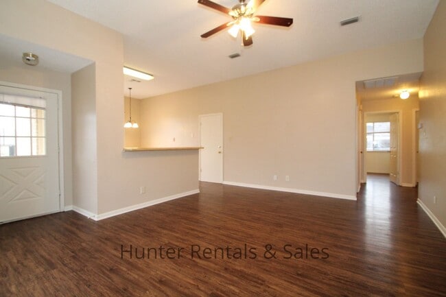 Photo - Inviting 3-Bedroom Home in North Killeen – Move-In Ready