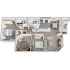 CypressPoint1200_Overhead_702738.png