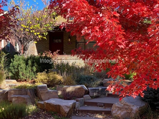Photo - 808 S Grant St