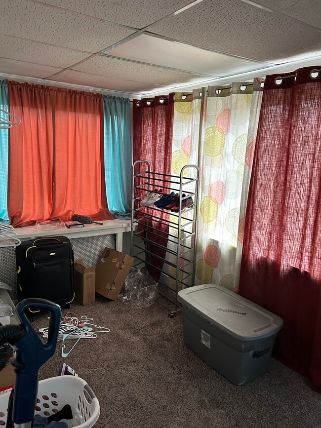 Photo - 405 1st St Unit Apt #1