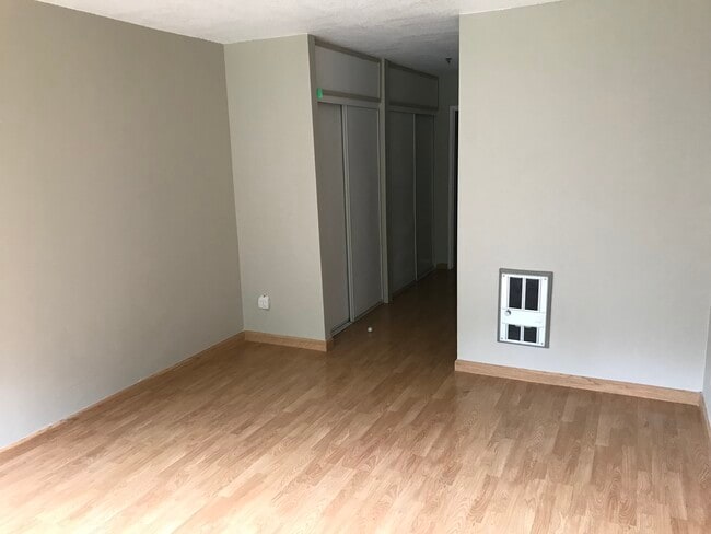 Photo - 555 Pierce St Unit #1134