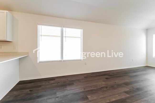 Photo - 16 Sourdough Crk Ln