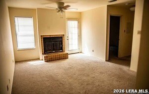 Photo - 601 Thelma Dr Unit 201