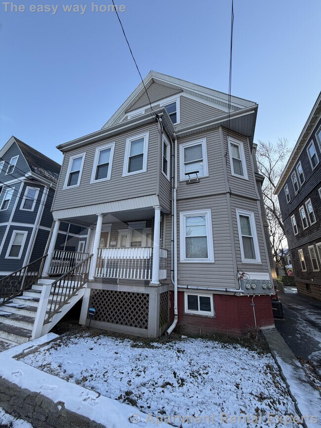 Photo - 94 Morrison Ave