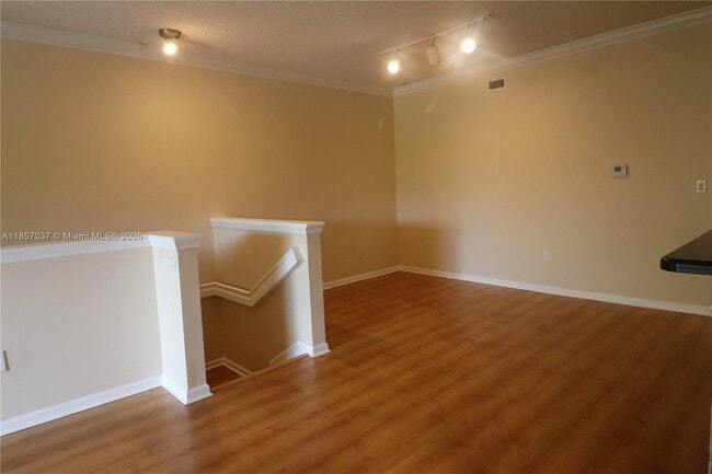 Photo - 5880 W Sample Rd Unit 303