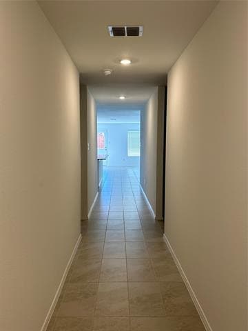 Photo - 1729 High Perch Ln