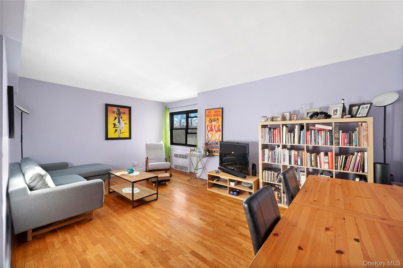 Photo - 82-35-82134 134th St Unit 3G