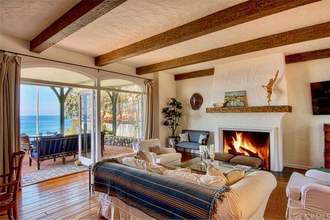 Photo - 203 Crescent Bay Dr