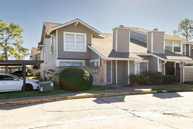 Building Photo - 6341 Shadow Tree Dr Rental