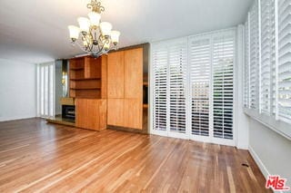 Photo - 211 S Spalding Dr