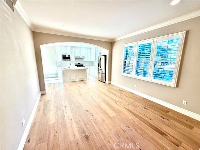 Photo - 56 Strawberry Grove