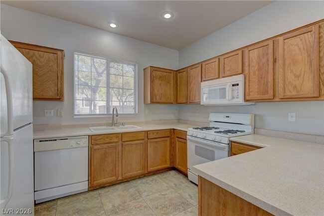 Photo - 10753 Pipers Cove Ln