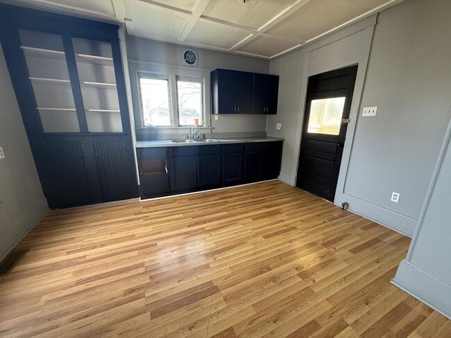 Photo - 3 bedrooms house