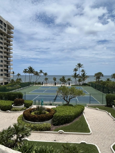 Photo - 4900 N Ocean Blvd Unidad 517