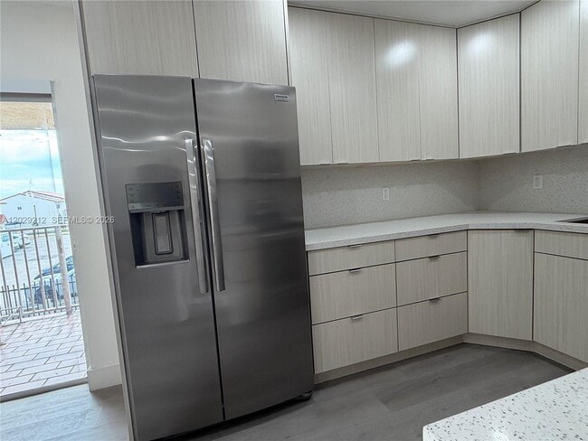 Photo - 3021 W 76th St Unit C-201