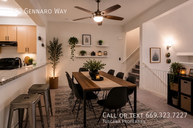 Photo - 7620 Gennaro Way