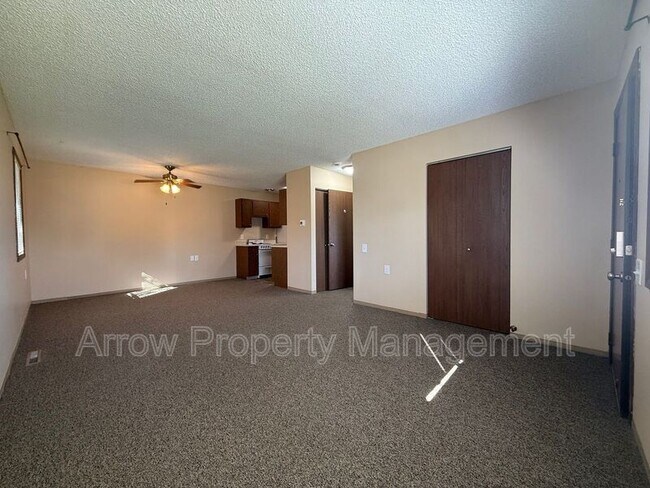 Photo - 11141 N 137th St Unidad 21