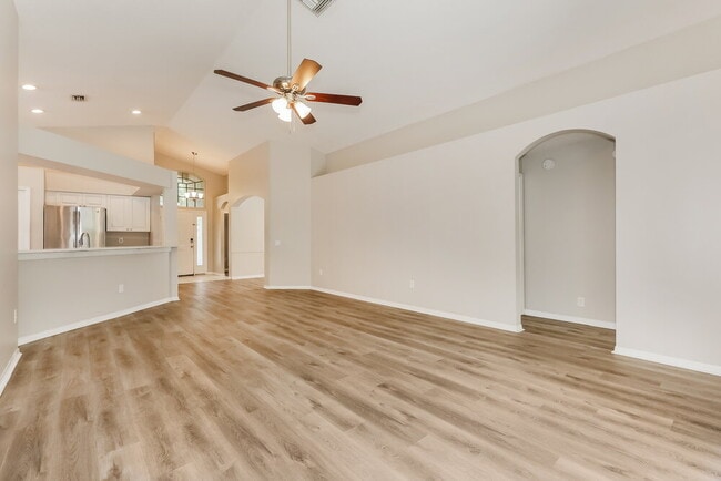 Photo - 29611 Birds Eye Dr