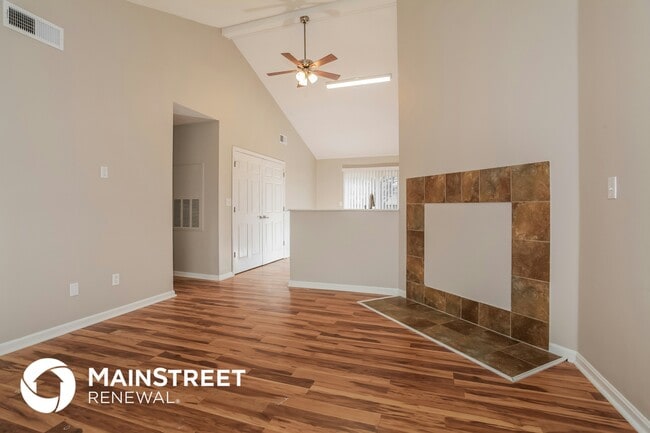Photo - 12110 Winding Spring Ct